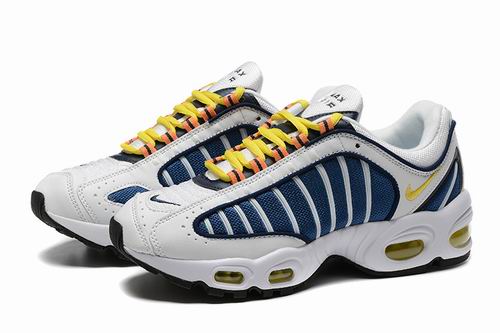 Nike Air Max Tailwind 4 Mens Shoes-10 - Click Image to Close